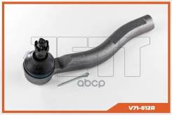 ���������� ������� JETT V71-012R (CET-99) JETT ���. V71-012R V71012R ����