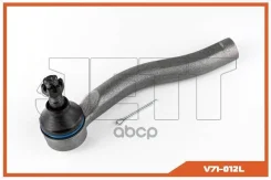���������� ������� JETT V71-012L (CET-98) JETT ���. V71-012L V71012L ����