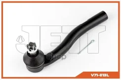 ���������� ������� JETT V71-013L (CET-177) JETT ���. V71-013L V71013L ����
