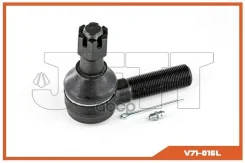 ���������� ������� JETT V71-016L (CEIS-23) 8971073492, �8971421011, �8971087230, �8971073490, �8971421010, �8972225100, �8970394630 JETT ���. V71-016L...