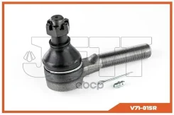 ���������� ������� JETT V71-015R (CEMZ-10R) 136332450C, �0W02332450, �W02399322, �136399322 JETT ���. V71-015R V71015R ����