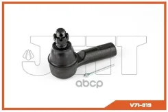 ���������� ������� JETT V71-019 (CEHO-12) JETT ���. V71-019 V71019 ����