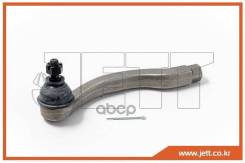 ���������� ������� JETT V71-018R (CEHO-6R) JETT ���. V71-018R V71018R ����