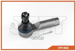 ���������� ������� JETT V71-022 (CEMZ-32) 3405915, �F02Z3A130A, �8AG432280, �8AG332280 JETT ���. V71-022 V71022 ����