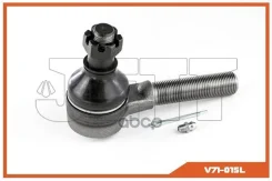 ���������� ������� JETT V71-015L (CEMZ-10L) 136399323, �136332510C, �W02399323, �0W02332510 JETT ���. V71-015L V71015L ����