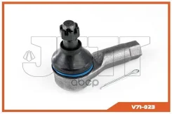 ���������� ������� JETT V71-023 (CEMZ-34) K999211201, �F4BZ3A130A, �MDX5032280, �5682007000, �8AB232280, �B45532280 JETT ���. V71-023 V71023 ����
