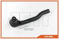 ���������� ������� JETT V71-017L (CEHO-18) JETT ���. V71-017L V71017L ����