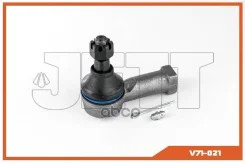 ���������� ������� JETT V71-021 (CEM-15, CEKH-9) JETT ���. V71-021 V71021 ����