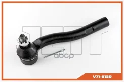 ���������� ������� JETT V71-013R (CET-176) JETT ���. V71-013R V71013R ����