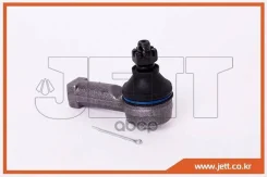 ���������� ������� JETT V71-031 (CEM-12) JETT ���. V71-031 V71031 ����