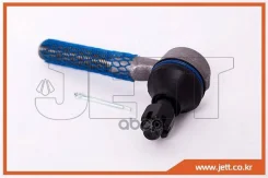 ���������� ������� JETT V71-028 (CEM-27) MR296275, MB831043 JETT ���. V71-028 V71028 ����
