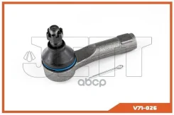���������� ������� JETT V71-026 (CEN-80) JETT ���. V71-026 V71026 ����