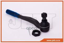 ���������� ������� JETT V71-032 (CET-103) JETT ���. V71-032 V71032 ����