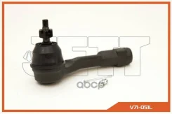 ���������� ������� JETT V71-051L (CEKK-43L) JETT ���. V71-051L V71051L ����
