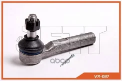 ���������� ������� JETT V71-037 (CET-150) JETT ���. V71-037 V71037 ����