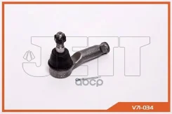 ���������� ������� JETT V71-034 (CEMZ-70) JETT ���. V71-034 V71034 ����