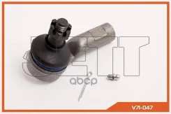 ���������� ������� JETT V71-047 (CEN-72) JETT ���. V71-047 V71047 ����