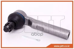 ���������� ������� JETT V71-040 (CET-118) JETT ���. V71-040 V71040 ����