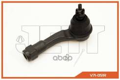 ���������� ������� JETT V71-051R (CEKK-43R) JETT ���. V71-051R V71051R ����
