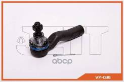 ���������� ������� JETT V71-038 (CET-92) 4504629285 JETT ���. V71-038 V71038 ����