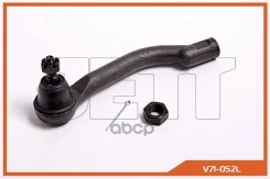 ���������� ������� JETT V71-052L (CEN-133) JETT ���. V71-052L V71052L ����
