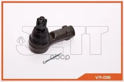 ���������� ������� JETT V71-036 (CEKH-40) JETT ���. V71-036 V71036 ����