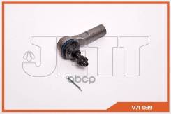 ���������� ������� JETT V71-039 (CET-83) JETT ���. V71-039 V71039 ����