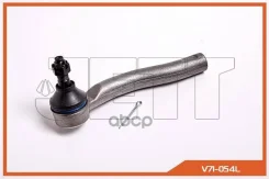 ���������� ������� JETT V71-054L (CET-112L) JETT ���. V71-054L V71054L ����