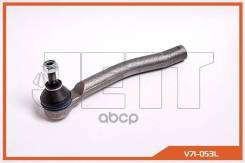 ���������� ������� JETT V71-053L (CEN-153L) D86403RA1B, �D86403RA1A, �D86401KA0A, �D86403SG1A JETT ���. V71-053L V71053L ����