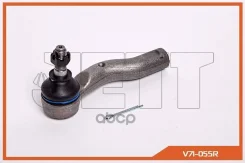 ���������� ������� JETT V71-055R (CET-116R) JETT ���. V71-055R V71055R ����