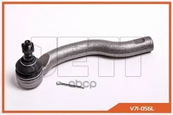 ���������� ������� JETT V71-056L (CET-143) JETT ���. V71-056L V71056L ����