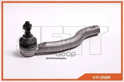 ���������� ������� JETT V71-056R (CET-142) JETT ���. V71-056R V71056R ����