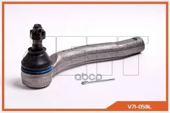 ���������� ������� JETT V71-058L (CET-167) JETT ���. V71-058L V71058L ����