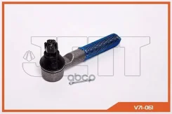 ���������� ������� JETT V71-061 (CET-77) JETT ���. V71-061 V71061 ����