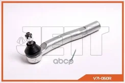 ���������� ������� JETT V71-060R (CET-181) JETT ���. V71-060R V71060R ����
