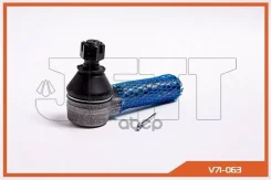 ���������� ������� JETT V71-063 (CET-86) JETT ���. V71-063 V71063 ����