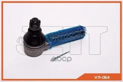 ���������� ������� JETT V71-064 (CET-87) JETT ���. V71-064 V71064 ����