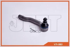 ���������� ������� JETT V71-083 (CES-16L) 4882067D00, �4882065D00, �4882065D01 JETT ���. V71-083 V71083 ����