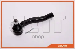 ���������� ������� JETT V71-077 (CET-133L) JETT ���. V71-077 V71077 ����
