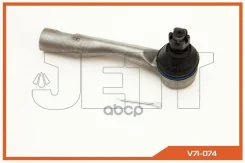 ���������� ������� JETT V71-074 (CET-151) JETT ���. V71-074 V71074 ����