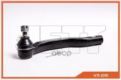 ���������� ������� JETT V71-070 ����� (CET-189) JETT ���. V71-070 V71070 ����