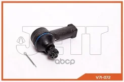 ���������� ������� JETT V71-072 (CEM-49) 5682022000, �MR548285, �568202F000, �5682028520, �5682029500, �5682037100, �5682028500, �5682037000, �MR50865...