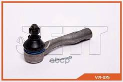���������� ������� JETT V71-075 (CET-152) JETT ���. V71-075 V71075 ����