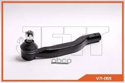 ���������� ������� JETT V71-069 ������ (CET-188) JETT ���. V71-069 V71069 ����