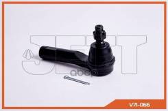 ���������� ������� JETT V71-066 (CEHO-41) JETT ���. V71-066 V71066 ����