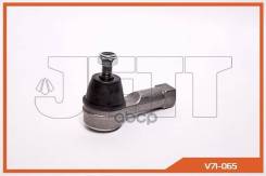 ���������� ������� JETT V71-065 (CEM-64) 48564W000P, MN161077,4422A052 JETT ���. V71-065 V71065 ����