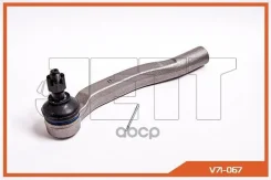 ���������� ������� JETT V71-067 ������ (CET-124R) JETT ���. V71-067 V71067 ����