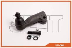 ���������� ������� JETT V71-084 4852001J10, �D8520VS42A, �48520VD225 JETT ���. V71-084 V71084 ����