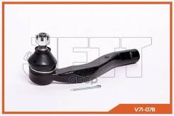 ���������� ������� JETT V71-078 (CET-133R) JETT ���. V71-078 V71078 ����