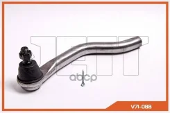 ���������� ������� JETT V71-088 (CEHO-43) JETT ���. V71-088 V71088 ����